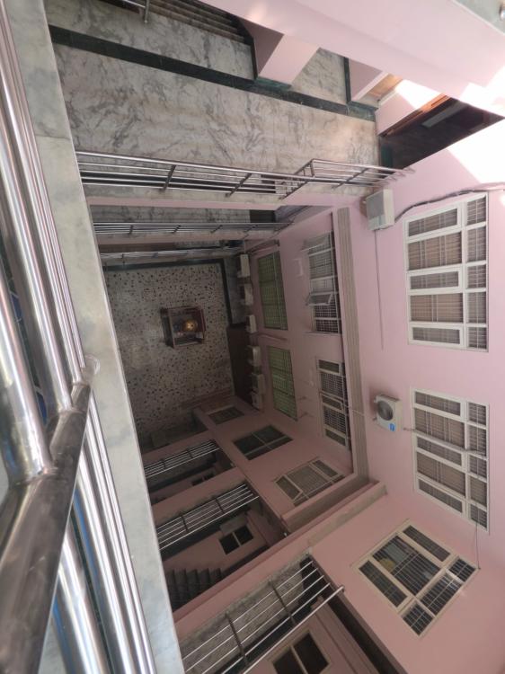 5dd34723-ea3a-48e2-9190-66ccd1bb1fd0