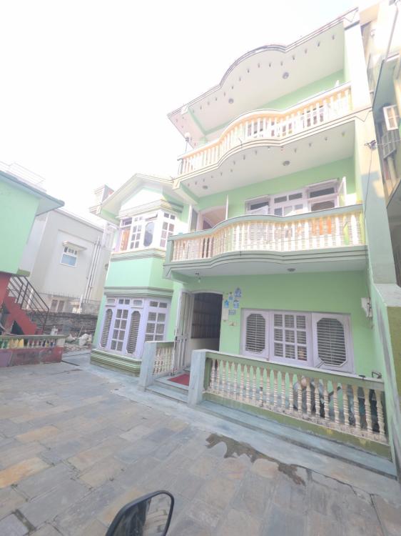 6499985e-9b12-48c4-b0a5-21ba27d346c9