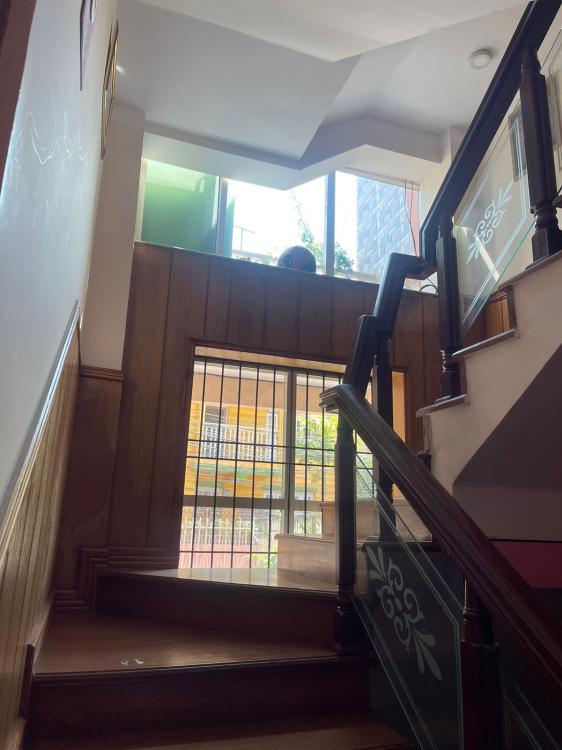 690ae50a-b888-49eb-bfda-ed593dd3096d