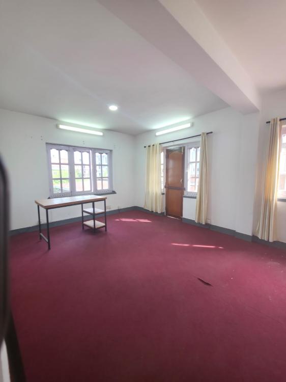 7346256f-3a48-45df-8a05-09fa15926f4d