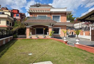 7410d27f-ee4b-46fa-9089-1401d4fd9bde