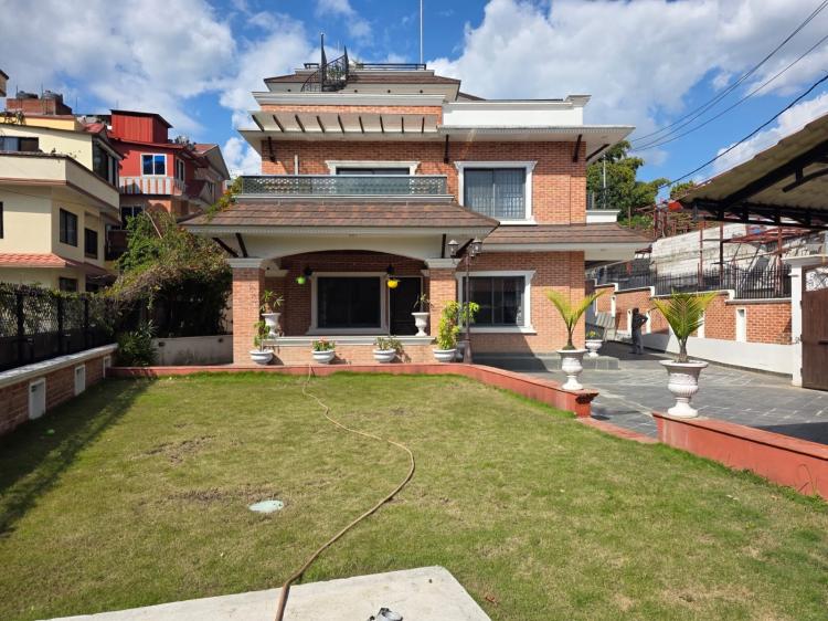 7410d27f-ee4b-46fa-9089-1401d4fd9bde