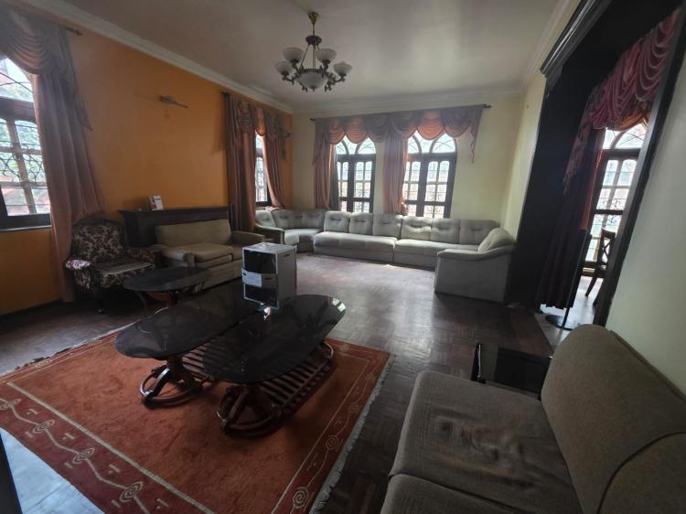 756f9241-200a-41ca-b3bd-89aba7c1f6b6