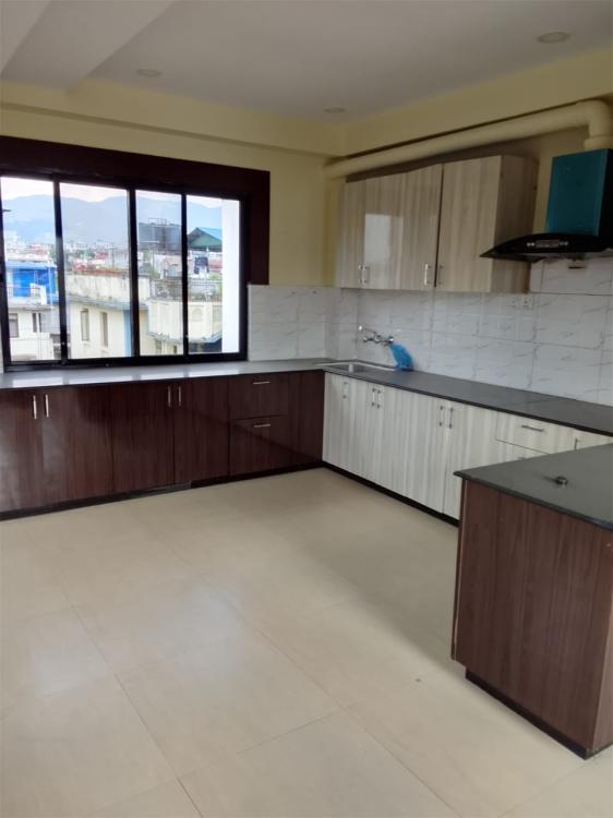 7b97f236-68f3-4df1-9991-86458b364635