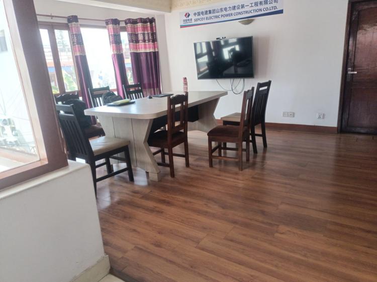 7e1257bc-f0ae-4b14-8dd9-4232058b31e0