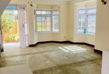 7f00fed6-227a-46f9-950f-b2d3bf2a1891