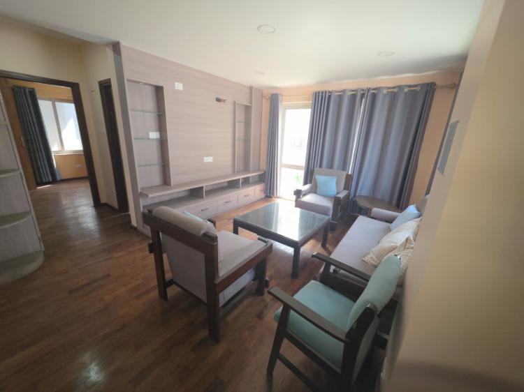 80ec09fa-149a-440f-bcb4-baa585dbdab0