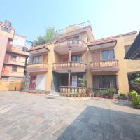 84a0f584-fc3d-464b-97c4-f27fa0f59dce