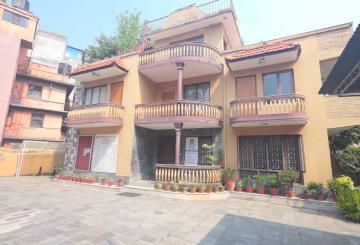 84a0f584-fc3d-464b-97c4-f27fa0f59dce