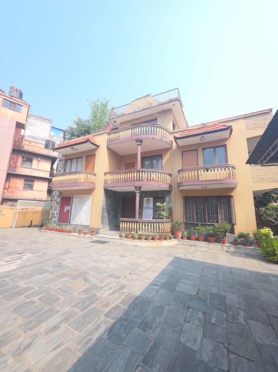 84a0f584-fc3d-464b-97c4-f27fa0f59dce