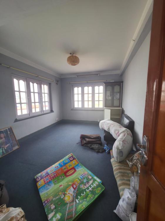 8a1cca94-b75e-49eb-94e5-276123c2cbe7