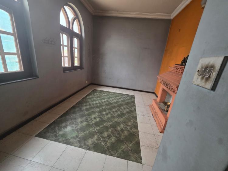 8a64a90c-3ff4-43ef-9c09-58cfe1c12e58