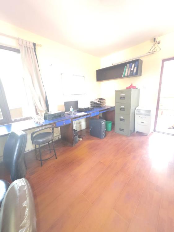 908e016d-c351-4dfc-9e2b-5c7a8a100339