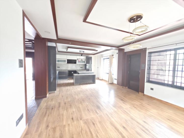 914fac04-7ea6-4d3f-b603-0736008e1bd3