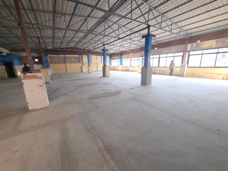 923f5998-065a-4445-86e0-7515cefaa56f