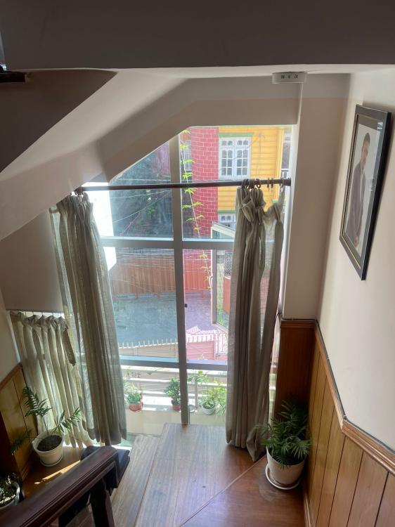 927515f1-6673-4877-8850-27ca6fc4fbeb