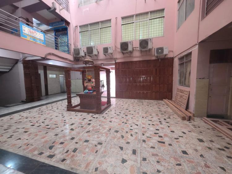 99d4a50a-0ad2-4b6d-b900-cd2c2221fd78