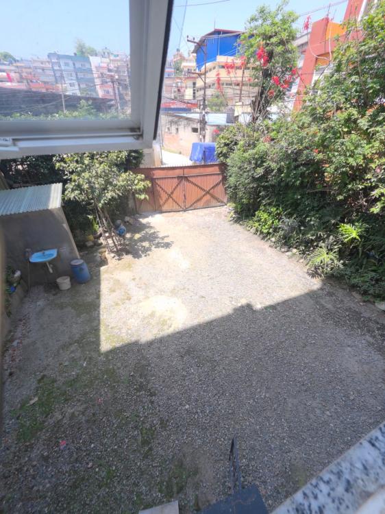 9ac42d7e-9725-4099-9f4f-5fcf17aa4d89