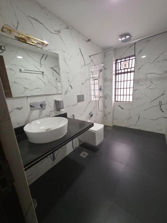 a1fa38f6-b5c1-456d-9451-97a33b8b7637