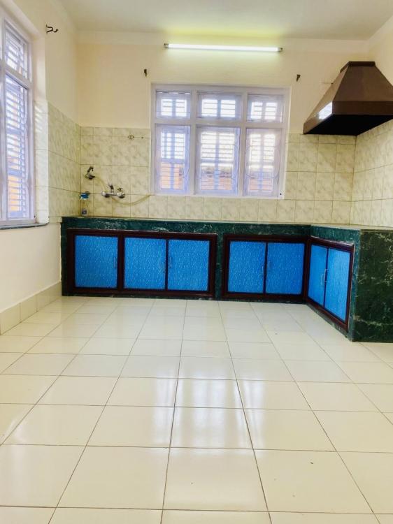 a5add3ed-c70c-48a2-ae5b-fea92aaf41ca