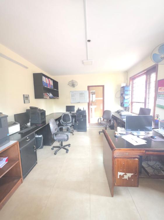 a90991f8-fd32-47c7-b0ea-3666db3bba0c