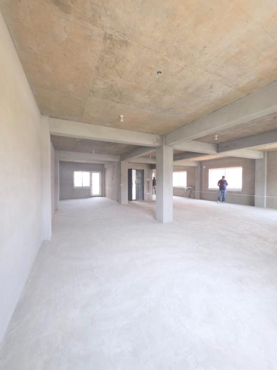 a9e95204-8a0d-4ceb-a58f-9f01c4716acc