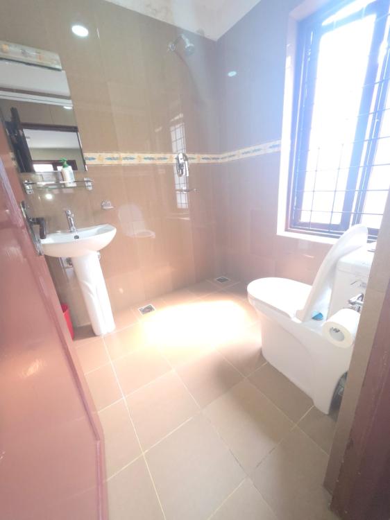 ad03a1bd-e808-4513-8058-e3ea2c873d5e