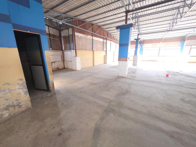 ad150b82-c24a-4ffe-a115-b4630897983d