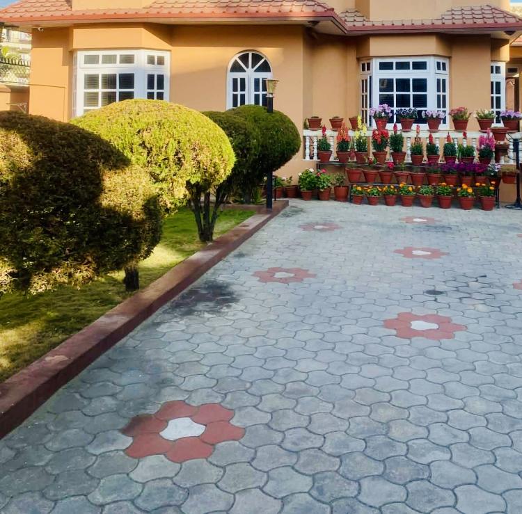 att.lH33kGoIhUMY5UMJrcHHM_uLyV2-BK_Nk2vTfPGoHlA