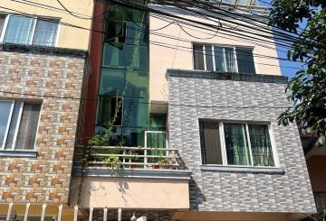 b0922fb3-f3ca-47c7-af47-01fb4173bddc