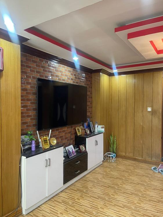 b133ffd5-4277-46da-a167-35153cf69d84