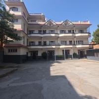 b1f832ee-7b25-42d1-a463-29baa7df6c81