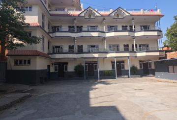 b1f832ee-7b25-42d1-a463-29baa7df6c81