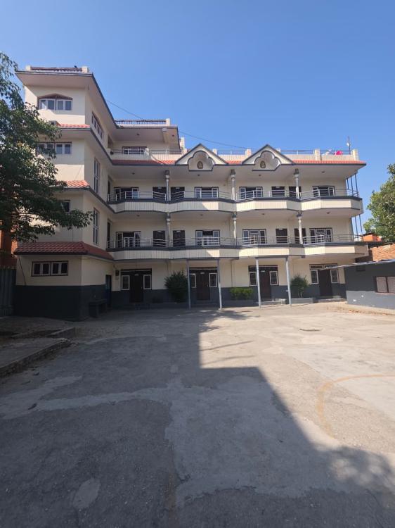 b1f832ee-7b25-42d1-a463-29baa7df6c81