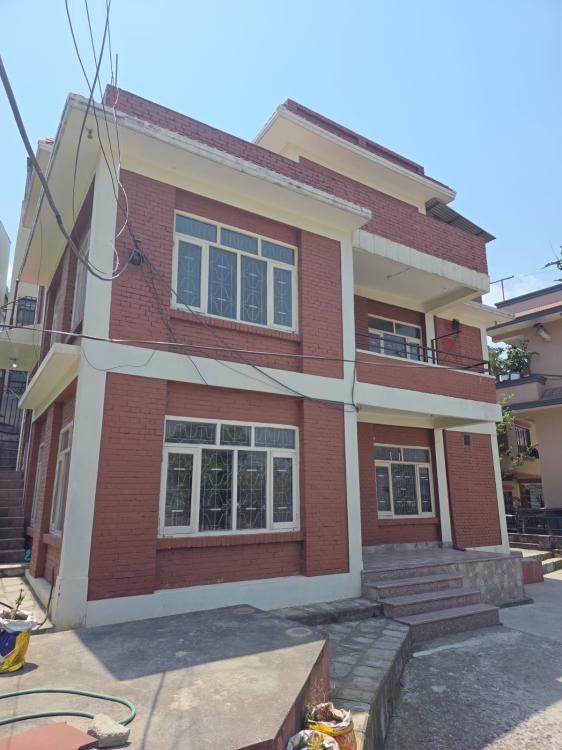 b3ed636f-6722-44b6-902c-a8cb406c08dc