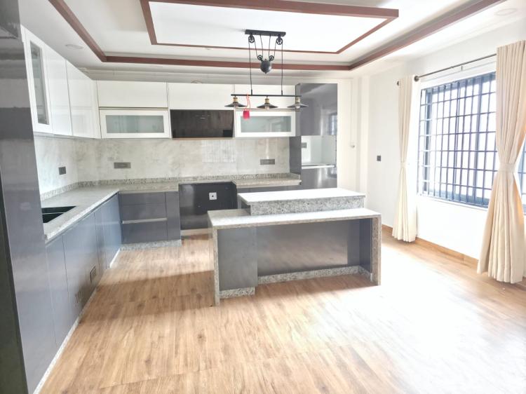 b549cab9-ebbd-457d-a73e-821745ba8516