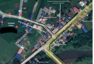 b6429d2e-b222-4481-a57e-97e9b1756f3a