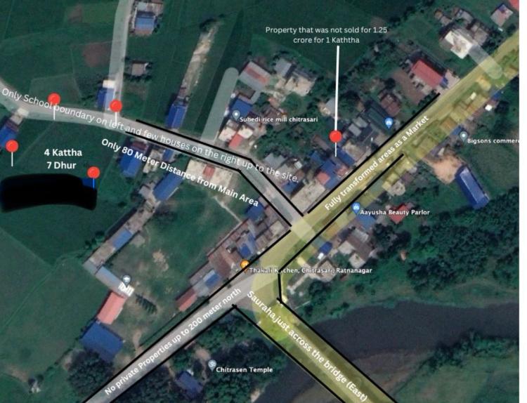 b6429d2e-b222-4481-a57e-97e9b1756f3a