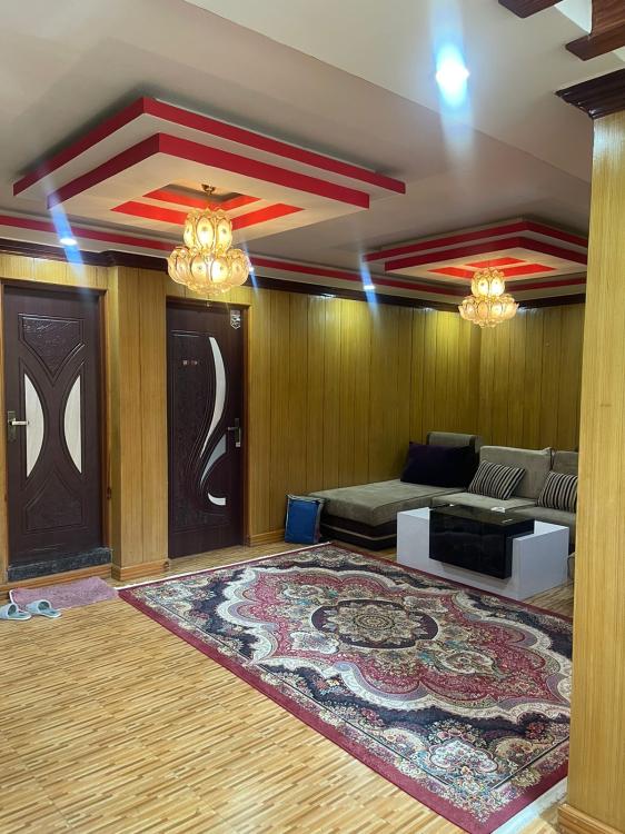 b9b4de26-e4b5-4975-a72f-23c7ede13601