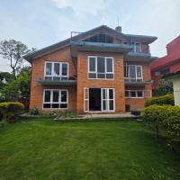 bbbd33a5-af27-46d4-ae52-2a9b7414cc2b