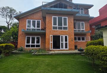 bbbd33a5-af27-46d4-ae52-2a9b7414cc2b