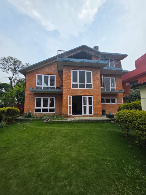 bbbd33a5-af27-46d4-ae52-2a9b7414cc2b