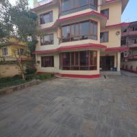 bc07a9a4-03ab-430e-87bb-702a2fbe8d28