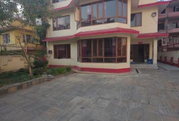 bc07a9a4-03ab-430e-87bb-702a2fbe8d28