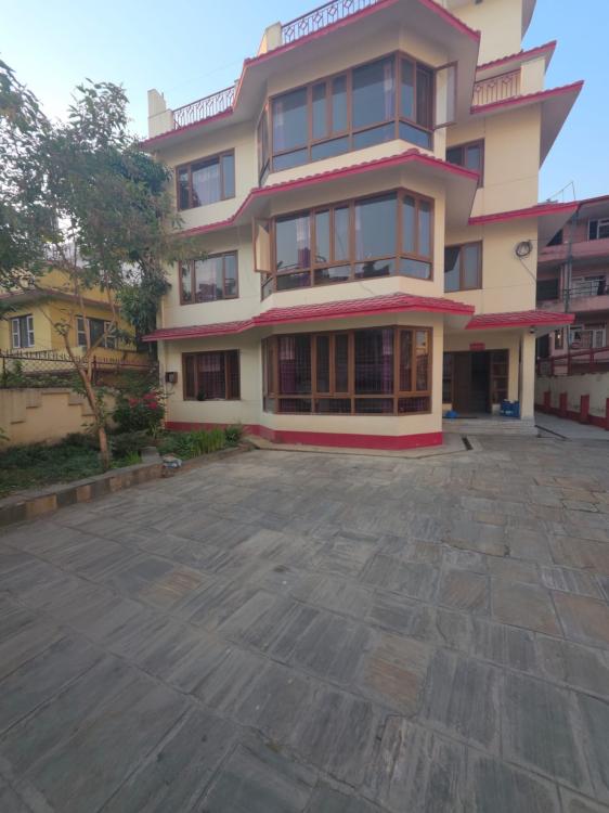 bc07a9a4-03ab-430e-87bb-702a2fbe8d28