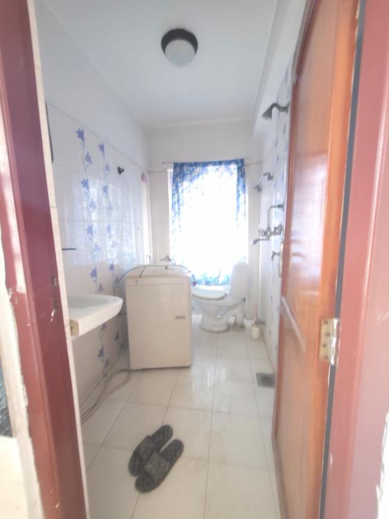 bc2eb7df-f9a8-4b03-9658-11b06ae7ce3e