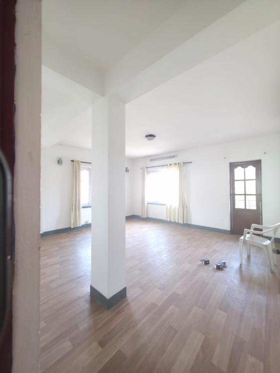 bd5a3998-13a0-4f08-b679-35bf598b2ba4