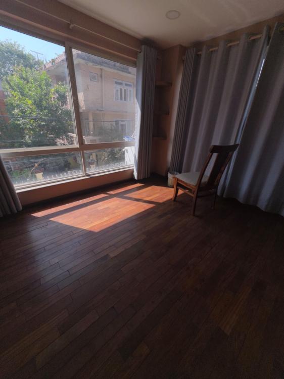 be355e8b-fb62-4c96-9fa7-a95ecf34b43a