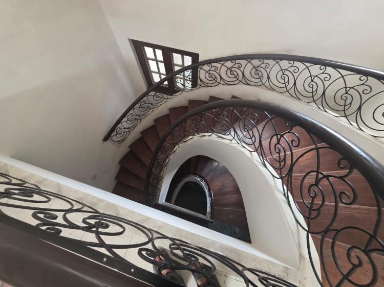 c10bb962-e2c0-4335-9dac-2fd9acea3d0a