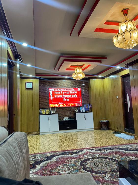 c172fac6-6cb6-45be-9d2e-06d19d9e891a